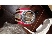 IMG 20160905 190259.jpg