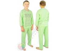 ������ ���.jpg