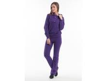 K6-b13 ������.