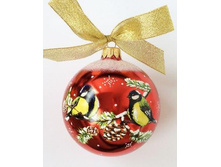 ������� (������)