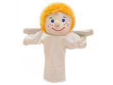 ��������� �����.jpg