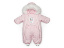 644�� - ������� ������� 3927 �..jpg