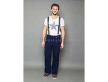 C-8011 �����-�����