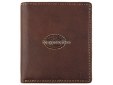 Tony Perotti Italico 333407/2