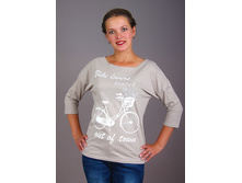 ����� ������� (�����������) (���.3-231)