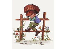 ��� 0154 24*20 ��