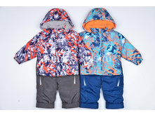 1 900���.���102260� ������� ������ ��������, ��������� ���� �������� ���ݣ���, ��������� ������ ���������� �����������, ������� ���ԣ�������� ���� 92, 98, 104, 110 ��.jpg