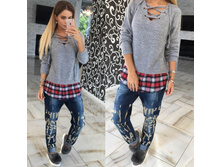 1300 ��� ����� ������ ���������� � 2600 ��� ������25 26 27 28 29.jpg0.jpg