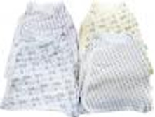 ������� ����� �� ������� ����������� �������� 275�