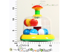 ��01323 ���-�������� � �������� 332,00.jpg