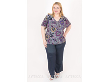 ������ M102.2