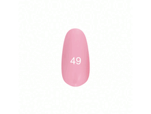49.gif
