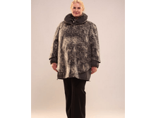 6800 ���. � ������� 66 �-�.