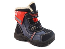 RR10712-1.838  990���  �.21 - 2 ��