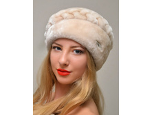 ����� ������ ���� ����.jpg