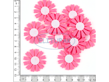 ��00120 ������ ������� � ����� ���������� (10 ��. � ����.) 149 ���.