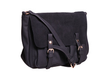 C-051-DE-01-PT 1750�.jpg