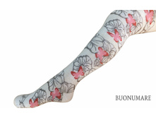 �������� m0c0301-0979 BNM / 180 ��� / � �������� 6 ����