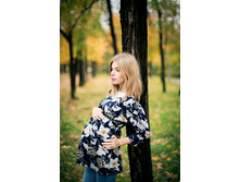 2078 ����� �������: 44-50, ����������� ����� �������� 595