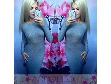 1045 ��� ������ ��������-������ �-�..... (2).jpg