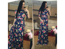 2305 ��� ������ � ��� �,� �� ���� �� 180��. (9).jpg