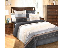 ������ 5