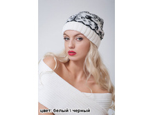 ����� ��������� �����-������ 440