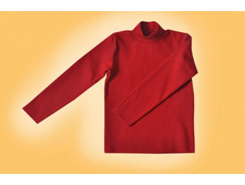 1117-�����