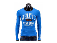 Longsleeve-l54-longsleeve-l54����� 3XL 826.jpg
