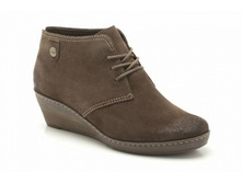 Mari))lyn Z))oe ��� ����� 2480 �� ����� 37,38,39,39,5,41.jpg