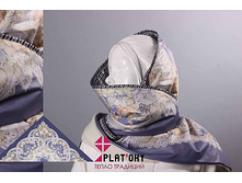 �������� �����.jpg