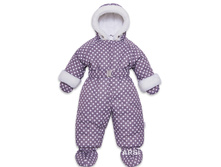 ������� ��������.jpg