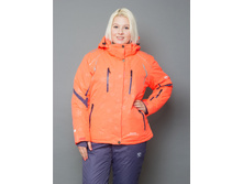 V-082 ����������