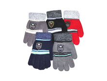 ������� �������� Vacss 755 14,5cm 60 ���