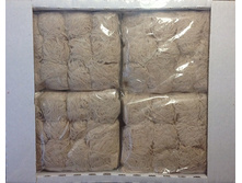 �������� � ����� 0,65 �� (�������!!!)