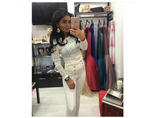 1045 ��� ����� ����� ���� ������� ,������ �,�. (1).jpg