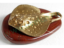 ���� ���� 009411 (110 ���).jpeg