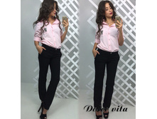 1225 ��� ������� ����� ����� �,� +������� ������� 1150 ��� ����� �������� ���� �,� (2).jpg