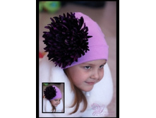 Thumbs 256192-f1cdd-78049336-m750x740-u80a61 (thumbs 256192 f1cdd 78049336 m750x740 u80a61 �������).jpg