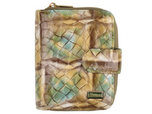 L0400246 0843 ������� - 1980 �..jpg