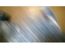 WP 20160907 18 44 43 Pro.jpg