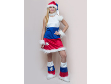 ������ ���������� ������.jpg