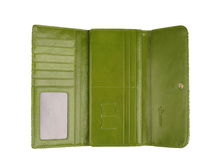 L0400236 0839 �������..jpg