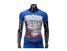 T-shirt-s603-t-shirt-s603����� �����2 M L Xl XXl.jpg