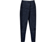 3116*005_�����_3600 ���_����� ���� 2520 ���