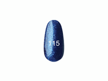 115.gif