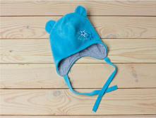 ����� 10.jpg