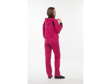 K2-b4 ������� �����.jpg