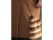 �������� 26-09-2016 135316.png