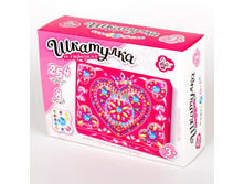 01763 �������� ��� ������� «��������» 390,00.jpeg